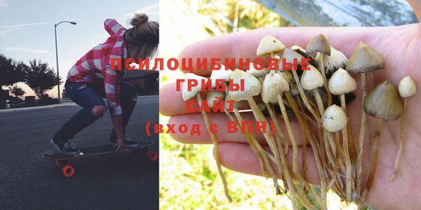 мефедрон Алзамай